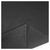 Cotton Saten Con Spandex Liso Negro en internet