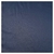 Cotton Saten Con Spandex Liso Azul Marino - Tienda Los Angeles - Telas y Blanco Hogar