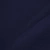 Cotton Saten Con Spandex Liso Azul Marino - comprar online