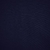 Cotton Saten Con Spandex Liso Azul Marino - tienda online