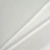 Crepe Saten Japones Blanco en internet
