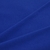 Deportivo Frisado Azul Francia - Tienda Los Angeles - Telas y Blanco Hogar