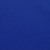 Deportivo Frisado Azul Francia - tienda online