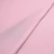 Frisa Lisa Rosa - tienda online