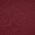 Frisa Lisa Bordó - comprar online