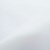Friselina Color Blanco