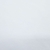 Friselina Color Blanco - comprar online