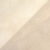 Friselina Color Beige