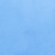 Friselina Color Celeste - comprar online
