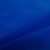 Friselina Color Azul Francia