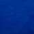 Friselina Color Azul Francia - comprar online