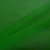 Friselina Color Verde Benetton
