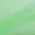 Friselina Color Verde Manzana
