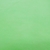 Friselina Color Verde Manzana - comprar online