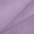 Friselina Color Lila