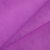 Friselina Color Fucsia
