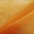 Friselina Color Naranja