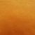 Friselina Color Naranja - comprar online