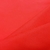 Friselina Color Rojo