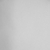 Friselina Gruesa Blanco - comprar online