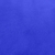 Friselina Gruesa Azul Francia - comprar online