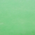 Friselina Gruesa Verde Manzana - comprar online