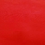 Friselina Gruesa Rojo - comprar online