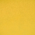 Friselina Gruesa Amarillo - comprar online