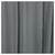 Cortina Black Out Classic Corta Gris Claro - Tienda Los Angeles - Telas y Blanco Hogar