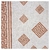 Cuerina Alfa Estampada Variante 20 - comprar online