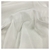 Voile Plateado Blanco