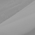 Voile Plateado Blanco en internet