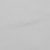 Voile Plateado Blanco - comprar online