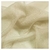 Voile Liso Beige