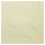 Voile Liso Beige en internet