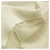 Voile Liso Beige - Tienda Los Angeles - Telas y Blanco Hogar
