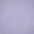 Voile Liso Lila - comprar online