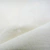 Lienzo Algodon 100% Crudo - comprar online