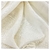 Gasa Pañal Crudo 100 % Algodon Crudo - comprar online