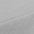 Madras Blanco en internet
