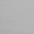 Madras Blanco