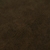 Cuerina Manta Lisa Marron Jaspeado - comprar online