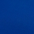 Puño p/frisa Liso y Melange Azul Francia - comprar online