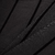 Tusor Marcel Gris Oscuro Con Linea Negra