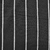 Tusor Marcel Gris Oscuro Con Linea Blanca - tienda online