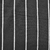 Tusor Marcel Gris Oscuro Con Linea Blanca - comprar online