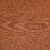 Lanilla Lisa Ocre Melange - comprar online