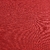 Lanilla Lisa Rojo Melange - comprar online