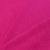 Lanilla Shetland Fucsia en internet