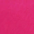 Lanilla Shetland Fucsia - comprar online